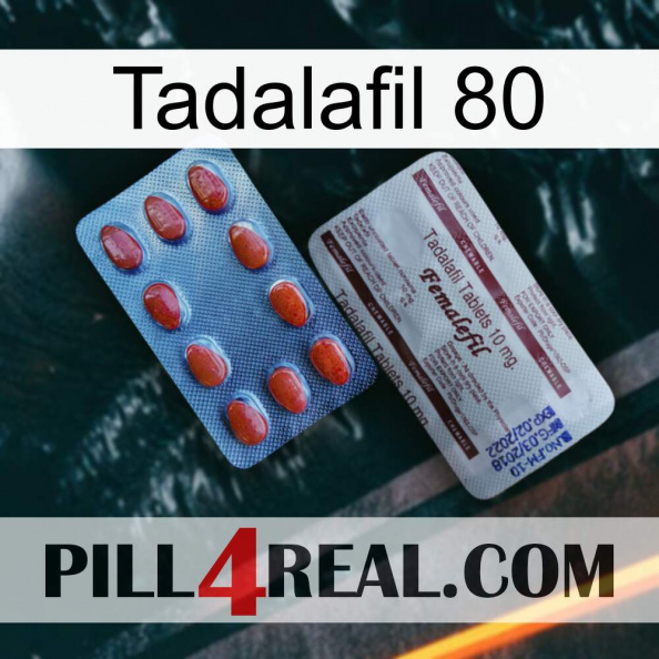 Tadalafil 80 36.jpg